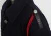 Third Reich Hitler Youth Winter Pattern Uniform - 7