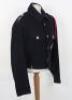 Third Reich Hitler Youth Winter Pattern Uniform - 8