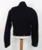 Third Reich Hitler Youth Winter Pattern Uniform - 9