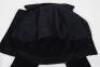 Third Reich Hitler Youth Winter Pattern Uniform - 10