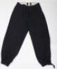 Third Reich Hitler Youth Winter Pattern Uniform - 11