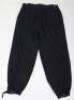 Third Reich Hitler Youth Winter Pattern Uniform - 14