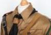 Third Reich Hitler Youth Boys Uniform Ensemble - 2