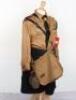Third Reich Hitler Youth Boys Uniform Ensemble - 7