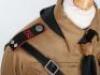 Third Reich Hitler Youth Boys Uniform Ensemble - 8