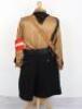 Third Reich Hitler Youth Boys Uniform Ensemble - 9