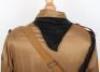 Third Reich Hitler Youth Boys Uniform Ensemble - 10