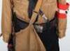 Third Reich Hitler Youth Boys Uniform Ensemble - 12