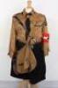 Third Reich Hitler Youth Boys Uniform Ensemble - 18
