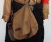 Third Reich Hitler Youth Boys Uniform Ensemble - 20