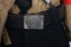 Third Reich Hitler Youth Boys Uniform Ensemble - 21
