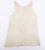 Third Reich Hitler Youth / BDM Sports Vest - 4