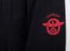 WW2 German Fire Brigade Tunic - 3