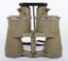 WW2 German Kriegsmarine U-Boat Commanders 8x60 Binoculars