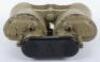 WW2 German Kriegsmarine U-Boat Commanders 8x60 Binoculars - 3