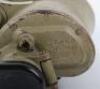 WW2 German Kriegsmarine U-Boat Commanders 8x60 Binoculars - 4
