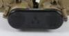WW2 German Kriegsmarine U-Boat Commanders 8x60 Binoculars - 5