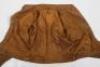 Third Reich B.D.M (Bund Deutscher Madel) Jacket - 6