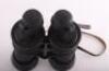 WW2 German Kriegsmarine 7x50 Binoculars - 5
