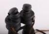 WW2 German Kriegsmarine 7x50 Binoculars - 6