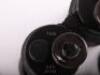 WW2 German Kriegsmarine 7x50 Binoculars - 9