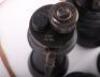 WW2 German Kriegsmarine 7x50 Binoculars - 11