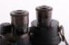 WW2 German Kriegsmarine 7x50 Binoculars - 13
