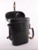 WW2 German Kriegsmarine 7x50 Binoculars - 15
