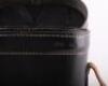 WW2 German Kriegsmarine 7x50 Binoculars - 16