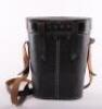 WW2 German Kriegsmarine 7x50 Binoculars - 18