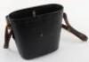WW2 German Kriegsmarine Officers 7x50 Binoculars Liberated from the German North Sea Island of Sylt in 1945 - 14