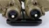WW2 German Kriegsmarine U-Boat Commanders 8x60 Binoculars - 6
