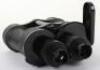 Rare Pair of WW2 German Kriegsmarine Carl Zeiss U-Boat 8x60 Binoculars - 5