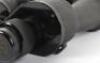 Rare Pair of WW2 German Kriegsmarine Carl Zeiss U-Boat 8x60 Binoculars - 6