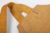 WW2 German Kriegsmarine Flotation Vest / Life Belt - 5