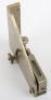 WW2 German W.M. 35 Mortar Clinometer - 5