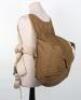 Scarce WW2 German Paratroopers (Fallschirmjager) RZ-20 Parachute Pack and Harness