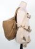 Scarce WW2 German Paratroopers (Fallschirmjager) RZ-20 Parachute Pack and Harness - 8
