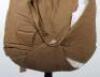 Scarce WW2 German Paratroopers (Fallschirmjager) RZ-20 Parachute Pack and Harness - 12