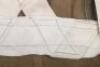 Scarce WW2 German Paratroopers (Fallschirmjager) RZ-20 Parachute Pack and Harness - 19