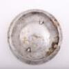 WW2 German Luftwaffe Heinkel HE-111 Fuel Cap Cover - 4