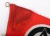 Third Reich S.A (Sturmabteilung) Pennant - 4
