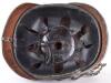 Imperial German M-15 Prussian Pickelhaube - 9