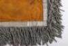 Extremely Rare WW2 German Luftwaffe Flight Section Schellenbaum Flag Liberated from Wunstorf Airbase in 1945 - 19