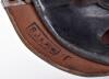 Imperial German M-15 Prussian Pickelhaube - 10