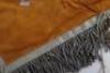 Extremely Rare WW2 German Luftwaffe Flight Section Schellenbaum Flag Liberated from Wunstorf Airbase in 1945 - 23
