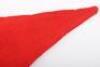 Third Reich N.S.F.K (National Socialist Flieger Korps) Pennant - 4
