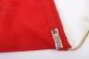 Third Reich N.S.F.K (National Socialist Flieger Korps) Pennant - 7