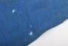 Unusual WW2 German Luftwaffe Pennant - 4