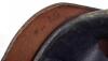 Imperial German M-15 Prussian Pickelhaube - 11